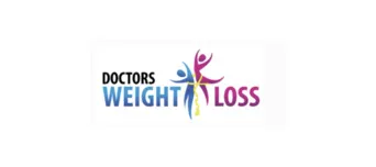 Doctors Weight Loss Discount Code
