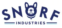 Snorf Industries