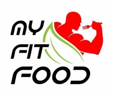 My Fit Foods First Responder Discount