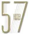 57 Hotel