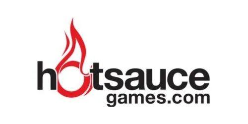 HotSauceGames Discount Code