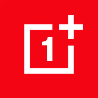 OnePlus код за отстъпка
