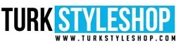 TurkStyleShop indirim kodu