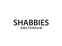 Shabbies