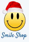 Smile Shop Losone