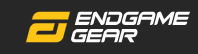 Endgame Gear Gutschein
