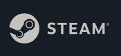 Steam Rabatkode