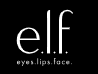 e.l.f. cosmetics