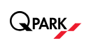 q-parks