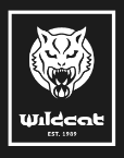 Wildcat Gutschein
