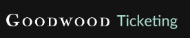 Goodwood Discount Code