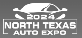 North Texas Auto Show