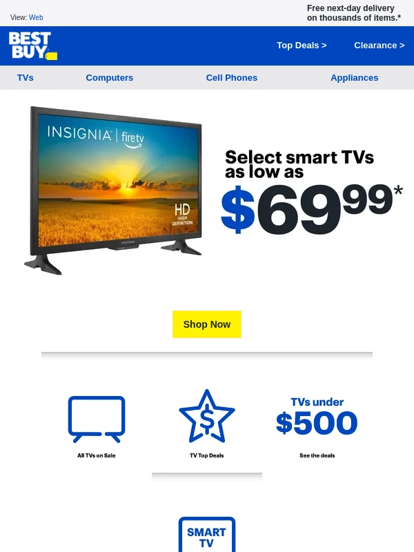 Best Buy Military Discount