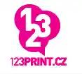 123print