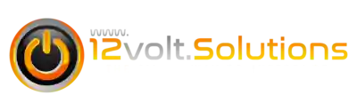 12Volt.Solutions Discount Code