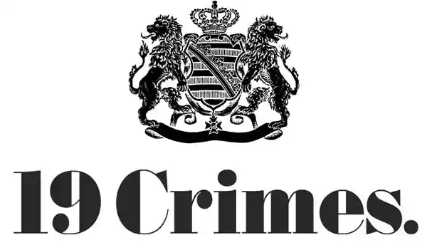 19 Crimes