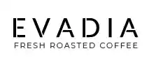 EvaDia (1coffee.ru)