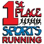 1st Place Sports