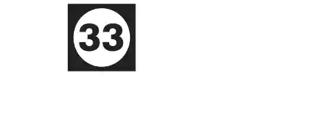 33 East Car Wash