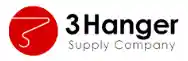 3 Hanger Supply