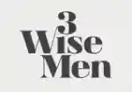 3 Wise Men Discount Code