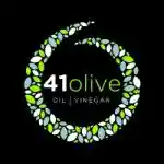 41 Olive