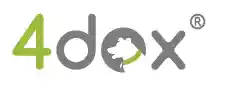 4Dox slevový kód