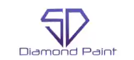 5D Diamond Paint