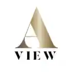 A-View