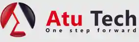 Atu Tech