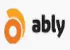 Ably