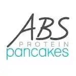Abs Protein Pancakes Discount Code