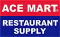 Ace Mart Restaurant Supply