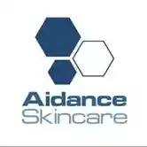 Aidance Skincare