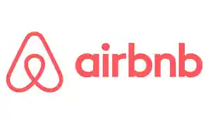Airbnb tr indirim kodu