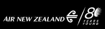 Airnewzealand