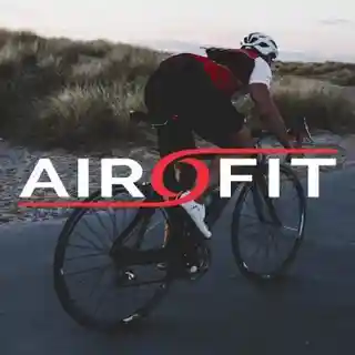 Airofit Discount Code