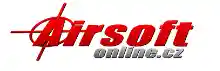 Airsoft Online