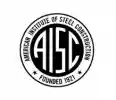 AISC Discount Code