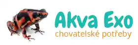 Akva-exo