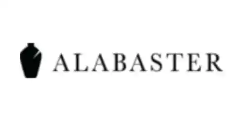 Alabaster Co