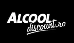 Alcool Discount cod reducere