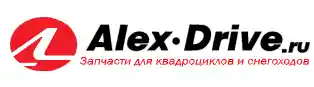 Alex-Drive