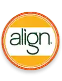 Aligngi.com