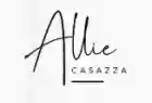 Allie Casazza