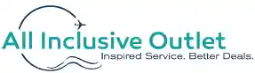 All Inclusive Outlet Discount Code