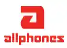 Allphones