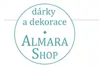 Almara Shop