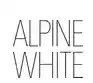 Alpinewhite