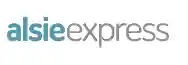 Alsie Express